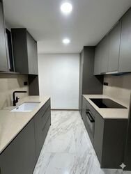 The Landmark (D3), Condominium #555530681